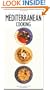The Book of Mediterranean Cooking