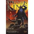 La Tour Sombre, Tome 11 :