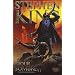 La Tour Sombre, Tome 11 :