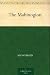 The Mabinogion