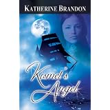 Kismet's Angel
