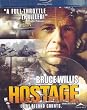 Hostage (2005) [Blu-ray]