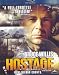Hostage (2005) [Blu-ray]