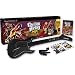 Guitar Hero Aerosmith - Guitare + Jeu