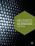 eBusiness