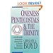 Oneness Pentecostals and the Trinity