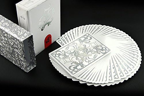 52 Plus Joker Limited Edition