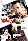 The Petrified Forest - Humphrey Bogart [DVD]
