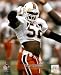 Ray Lewis Photo