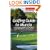 Golfing Guide to Murcia: An Insider's Guide to the Best Golf on Spain's Costa Calida