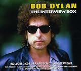 Interview Box