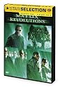 Matrix Revolutions (Einzel-DVD)
