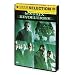 Matrix Revolutions (Einzel-DVD)