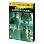Matrix Revolutions (Einzel-DVD)