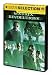 DVD : Matrix Revolutions (Einzel-DVD)