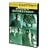 Matrix Revolutions (Einzel-DVD)