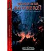 DSA4-Grundregelwerke (Ulisses): Wege der Zauberei. DSA-Magieregeln: 3