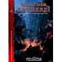 DSA4-Grundregelwerke (Ulisses): Wege der Zauberei. DSA-Magieregeln: 3