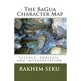 the bagua character map science analysis and interpretation