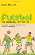 Futebol
