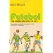 Futebol