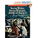 Social Work, Social Welfare and American Society (7th Edition) (MyHelpingKit Series)
