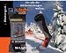 Sports : X-Socks Skisocken SKIING Light Socken + 13-fach Schutz anthrazit