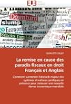 La remise en cause des paradis fiscau...