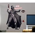 Darth Vader Wall Décor