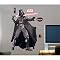 Darth Vader Wall Décor