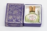 Sandalwood - Song of India Perfume Oil
