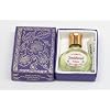 Sandalwood - Song of India Perfume Oil