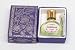 Sandalwood - Song of India Perfume Oil