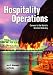 Hospitality Operations: Careers in the World's Greatest Industry