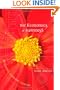 The Economics of Happiness: Building Genuine Wealth