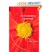 Economics Of Happiness
