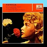Vintage Dance Orchestras No. 188 - EP: Patricia