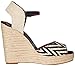 Lucky Brand Women's rosayy Espadrille Wedge Sandal