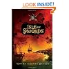 Isle of Swords