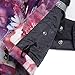 Volcom Juniors Velocity Snow Jacket