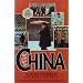 Alive in the Bitter Sea - China