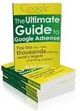 The Ultimate Guide to Google Adsense