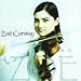 Zoe Conway
