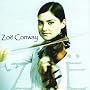 Zoe Conway