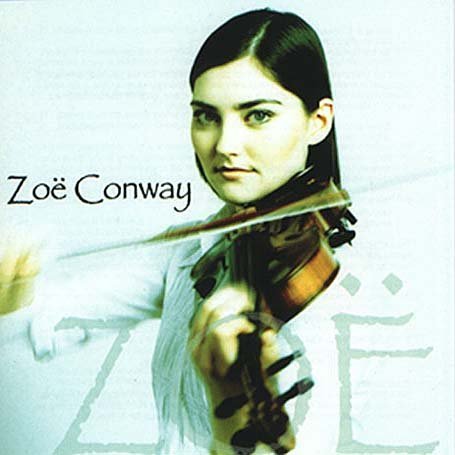 Zoe - tarantula Lyrics - Zortam Music