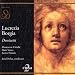 Donizetti: Lucrezia Borgia: Com'e bello!