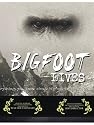 BIGFOOT LIVE S