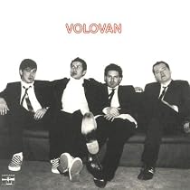 Volovan