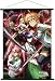 学園黙示録 HIGHSCHOOL OF THE DEAD B2タペストリー