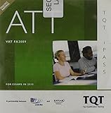 VAT FA2009